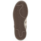 Adidas Campus 00s W